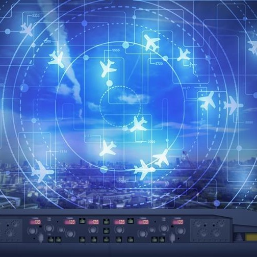 Top Counter-UAS Innovators Shaping the Future of Airspace Security