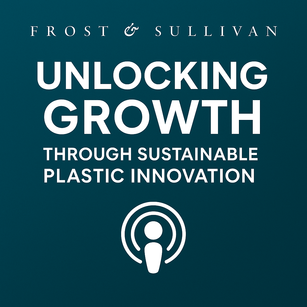 How Circularity, Regulation & Consumer Expectations Are Redefining the Future of Packaging