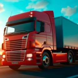 Growth Opportunities_Light Commercial Vehicles (LCVs) and Heavy-Duty Trucks