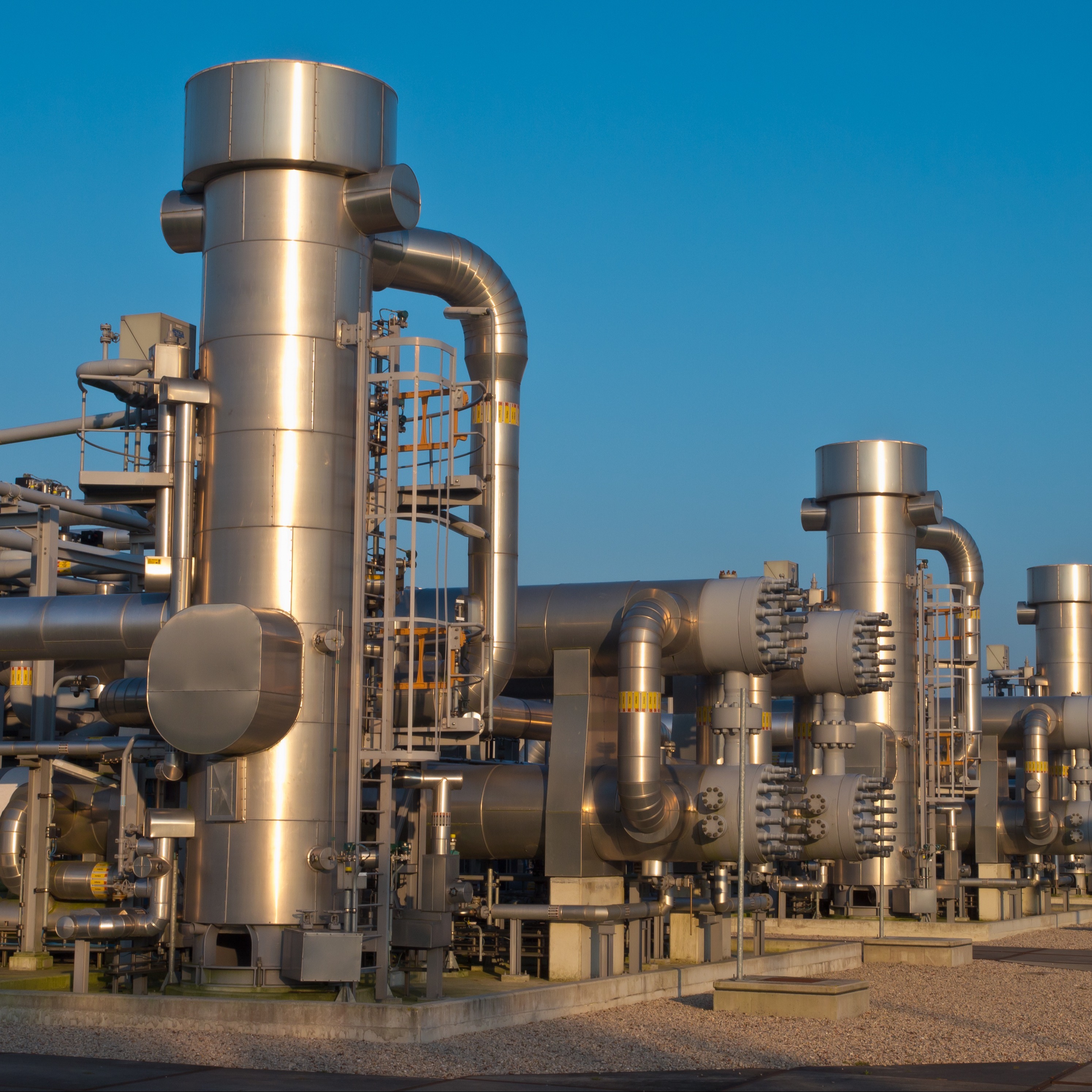 From Utility Machines to Growth Enablers: Opportunities in the Global Compressors Industry