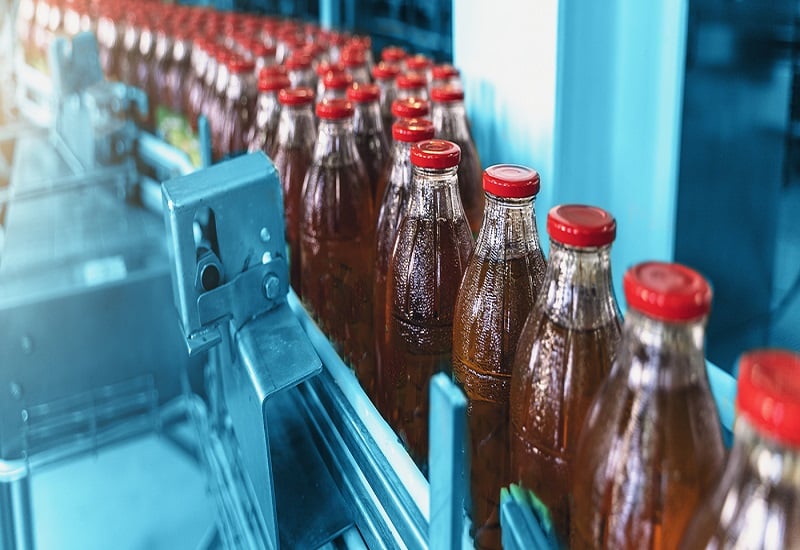 How Will You Unlock Growth in Sustainable Packaging and Cold Chain Technology?