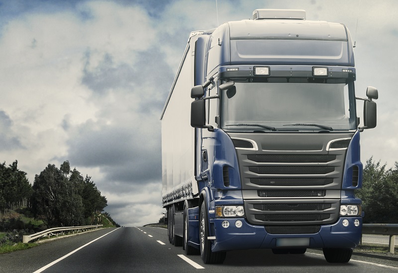 Transformational Growth Avenues in the Global Fuel Cell Trucks Industry