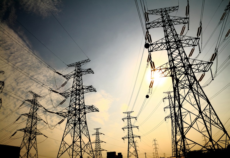GCC Power Sector: Distributed Energy Drives Growth and Innovation