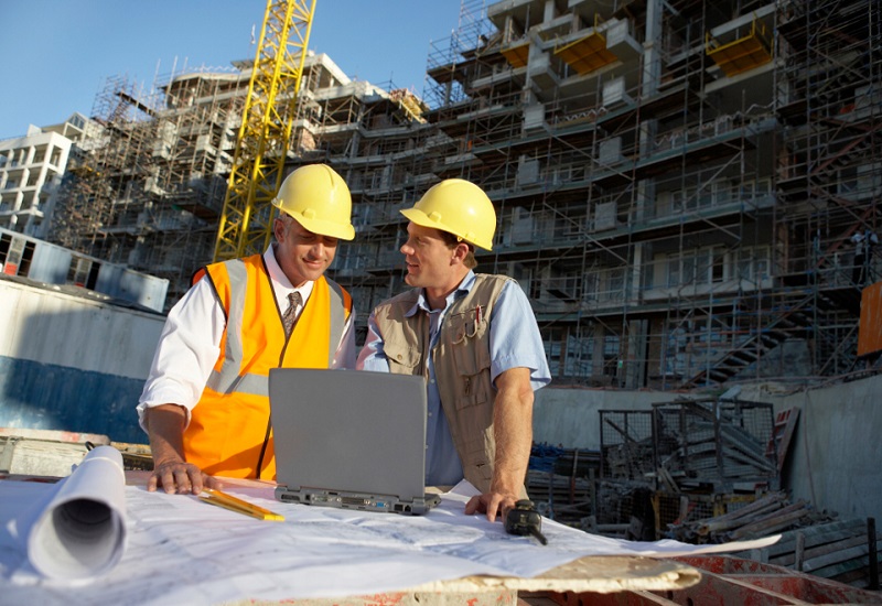 Australian and New Zealand Construction Collaboration Solutions: Advancements Boosting Growth