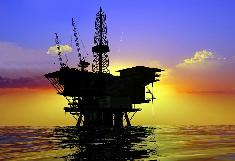 Growth Opportunities in the Upstream Oil & Gas Industry