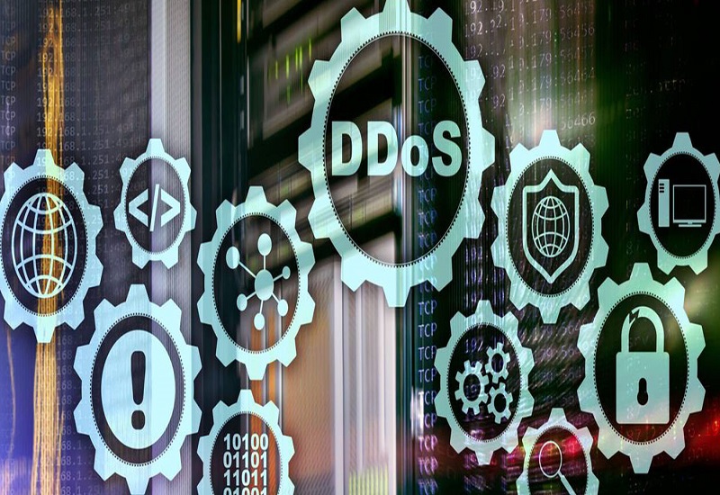 Increased Adoption of DDoS Protection and Mitigation Solutions Powering Growth in Network Security Testing