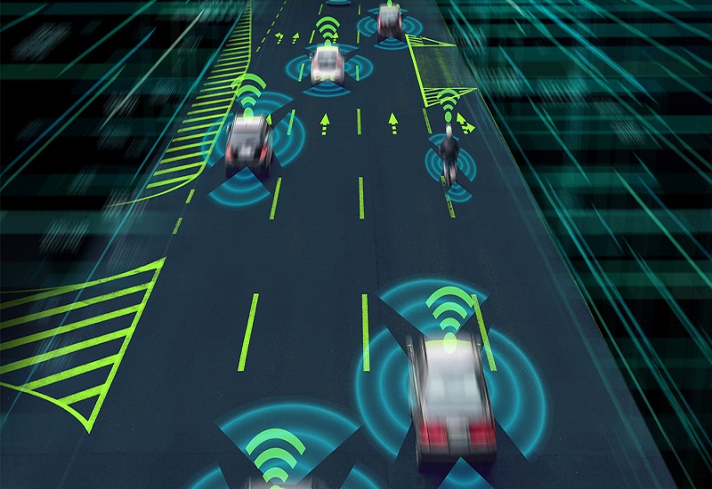 Advanced Driver-assistance Systems (ADAS) Development Boosts Growth Avenues in the Global Hardware-in-the-loop Testing Sector