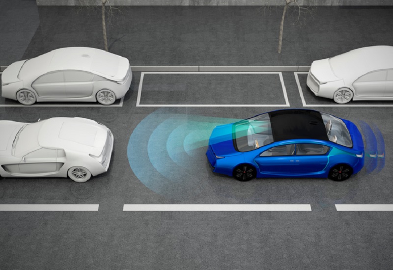 5G Technology and Use Cases: Ushering in a New Spectrum for the Automotive Industry