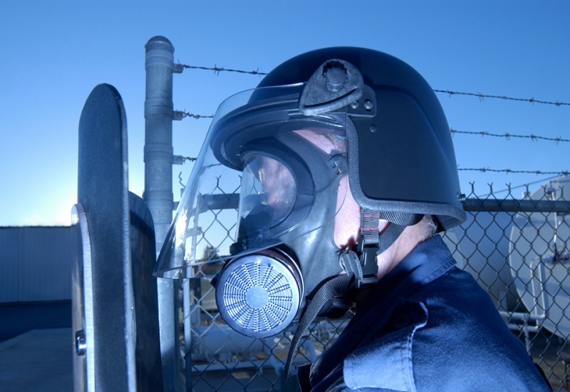 North American Respiratory Protection Sector: Transformative Growth Strategies Revealed