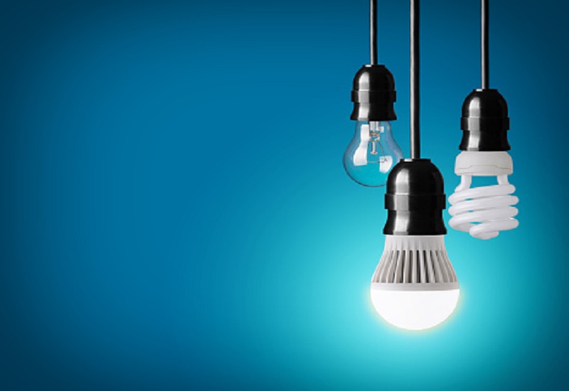 Connected LED to Drive the Next Wave of Growth and Innovation for the Indian Lighting Industry