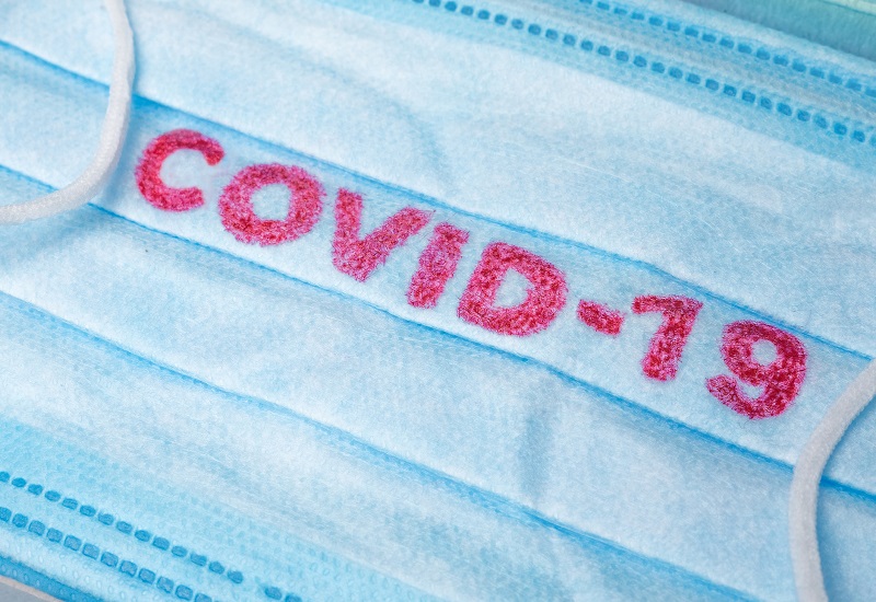 COVID-19 Pandemic Paves Way for New Growth Opportunities in the Virtual Care Sector