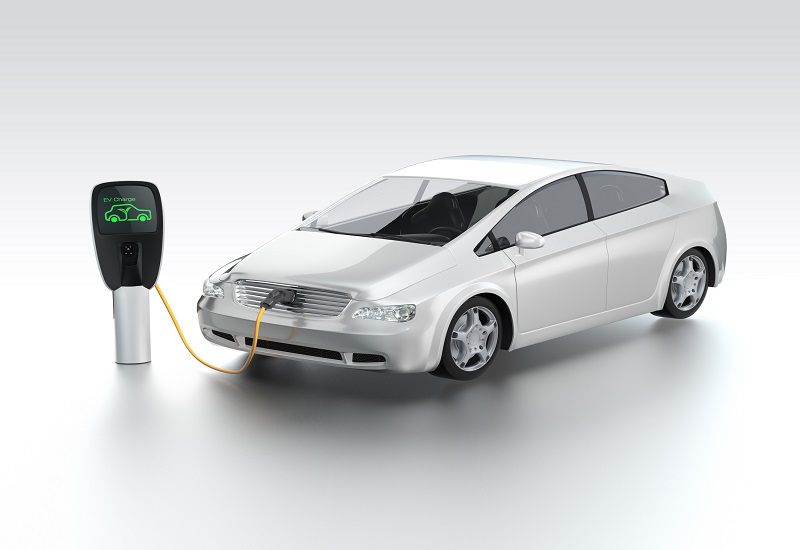Potential Growth Avenues in the South Korean Electric Vehicle Landscape