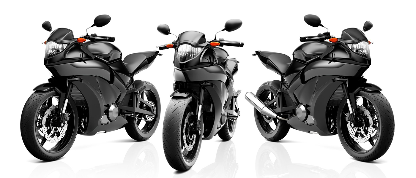 Shifting Tides to Boost the Growth Potential of the Global Two-wheeler Industry