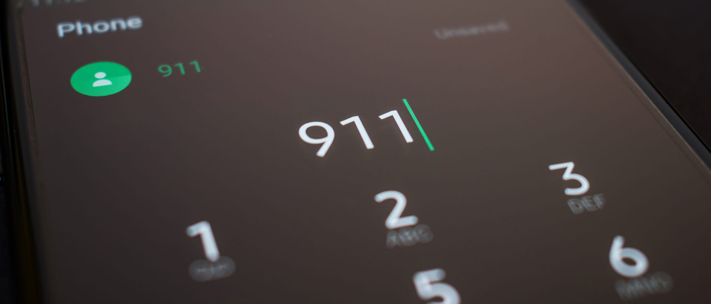 Next-Generation 911: Emerging Growth Opportunities Transforming the Future of Public Safety