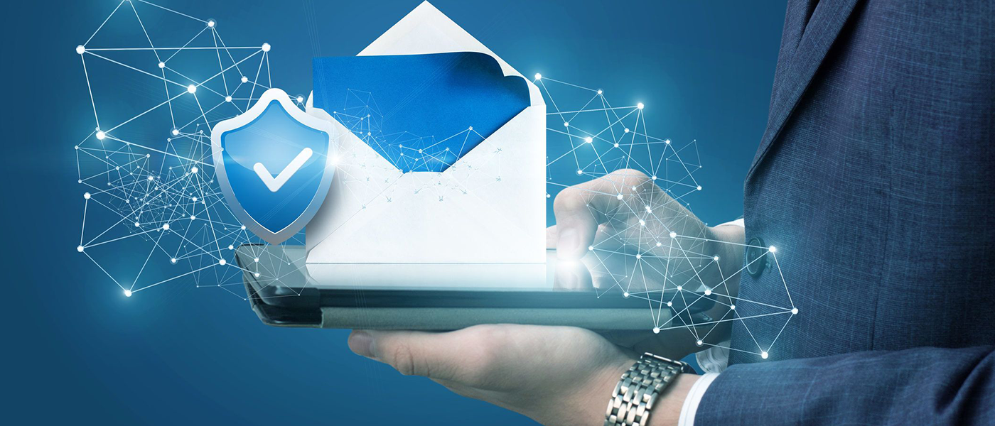 Disruptive Shifts Accelerate the Growth and Evolution of Global Email Security Industry
