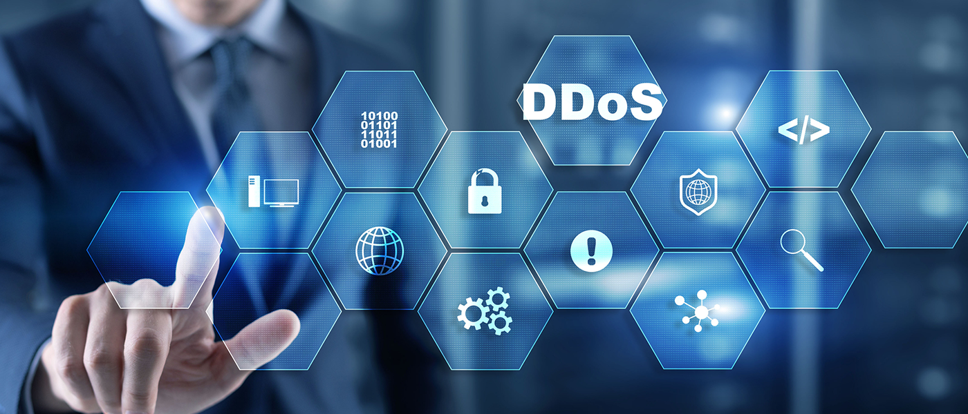 Growth of Global Network Security Testing: DDoS Protection and Mitigation Solutions