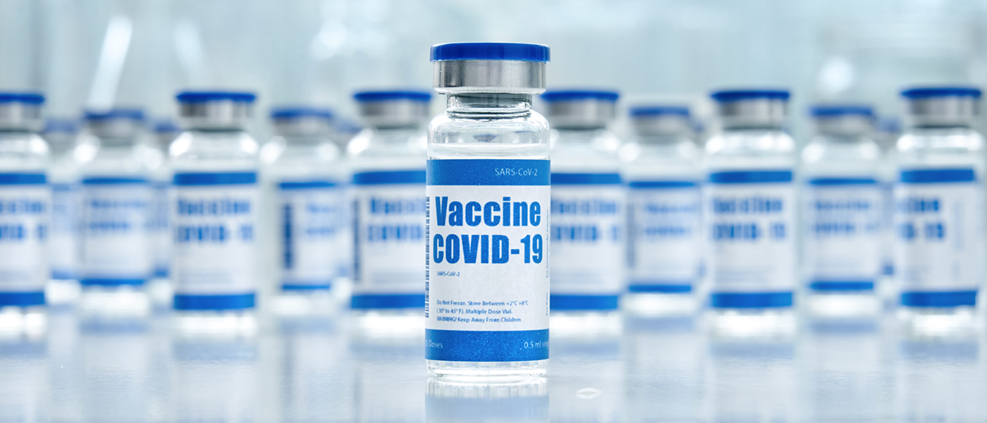 Emerging Growth Opportunities in the US COVID-19 Vaccines and Therapeutics Sector