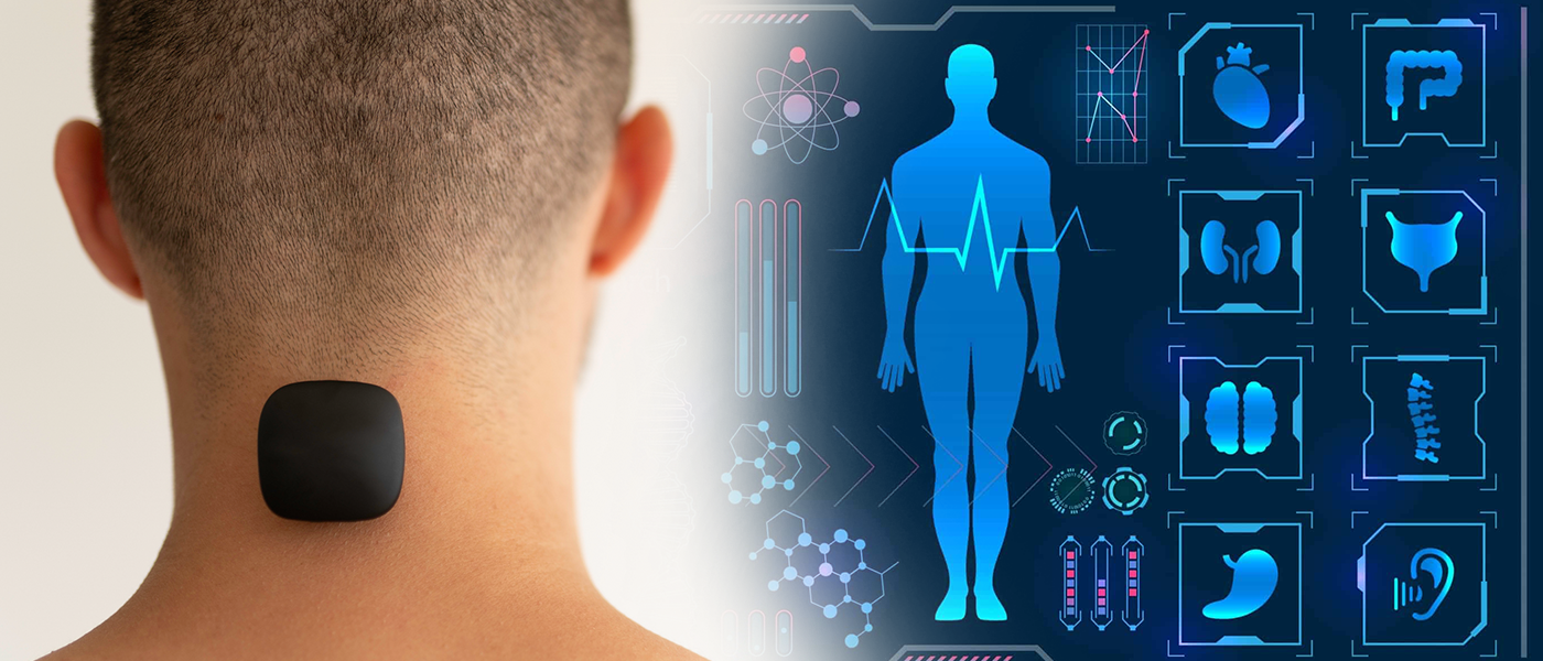 Future of Wearable Artificial Organs: Smart Growth Opportunities Unveiled
