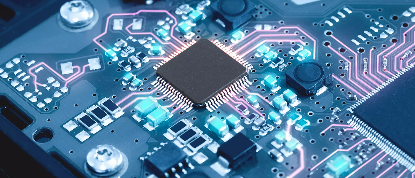 Latest Advancements Powering the Growth of Microelectronics