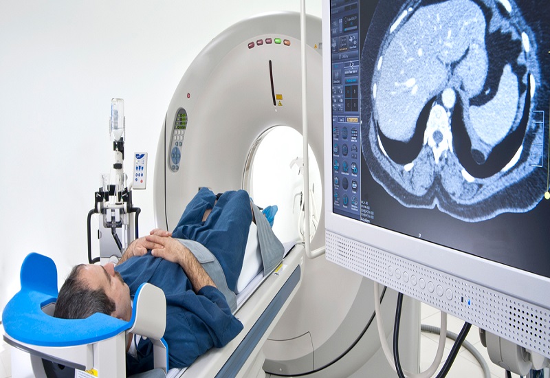 Novel Growth Prospects in the Global Industrial Computed Tomography (CT) System Sector