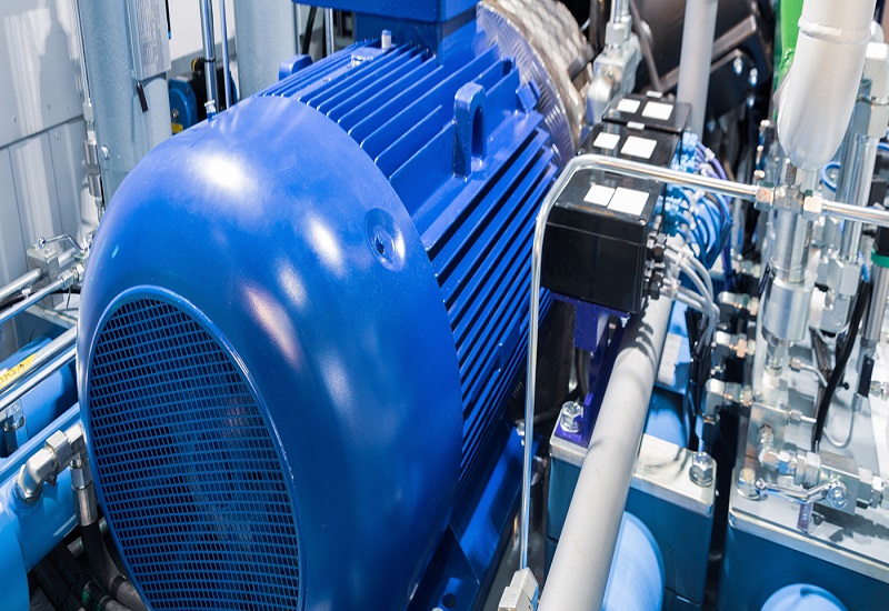 Disruptive Innovations Unveil New Growth Hubs for Global Digital Services in Pumps