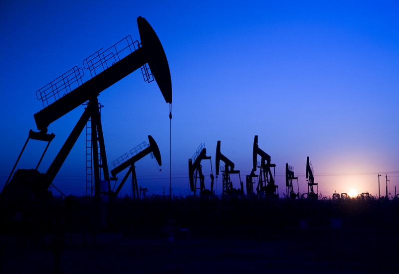 Innovative Growth Strategies Drive Demand in the Oil & Gas Industry