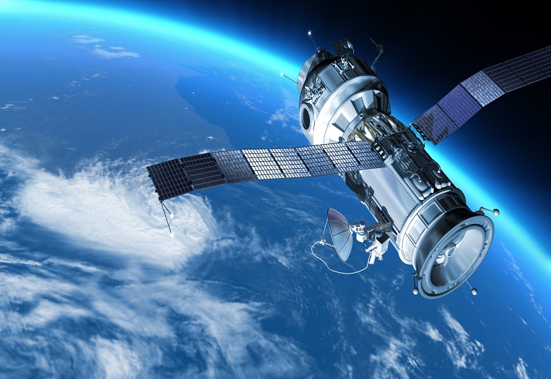 Potential Growth Opportunities in the Global Space Agencies Sector