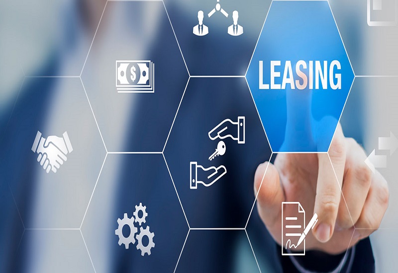 Key Growth Strategies Redefining the Future of Indian Light Vehicle Leasing