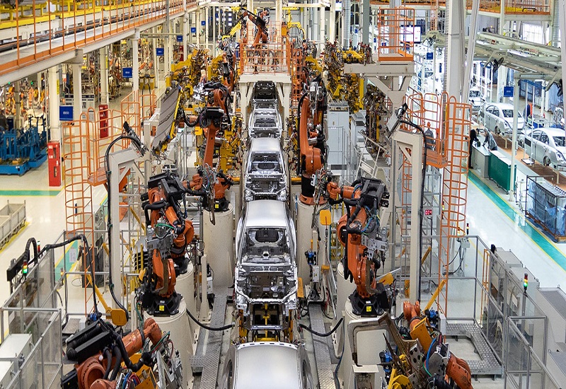 Smart Growth Opportunities in the Central American and Caribbean Automotive Industry