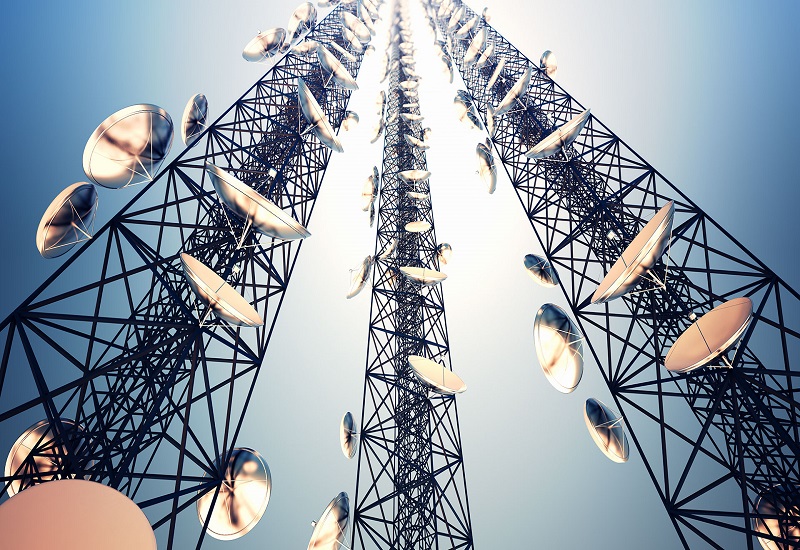 Novel Growth Avenues in the Asia-Pacific Private Cellular Networks Sector