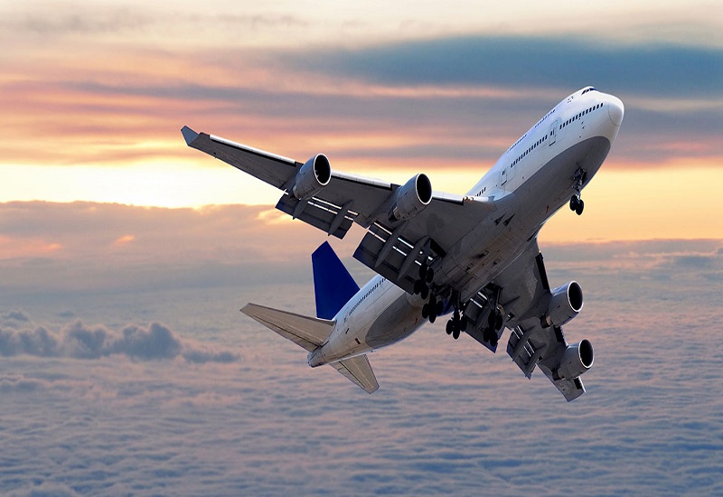 Business and Tourism Drive Massive Growth Opportunities for South American Commercial Aerospace