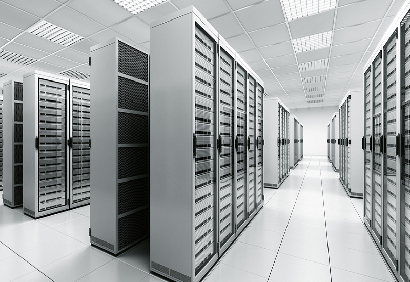 New-age Innovations Pioneering the Growth of Global Data Center Colocation Services