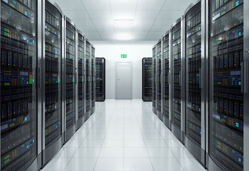Growth Opportunities and Emerging Technologies in the Indian Data Center Colocation Services 
