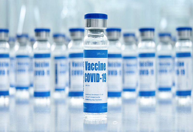 Emerging Materials Influencing the Growth of Global Vaccine Packaging