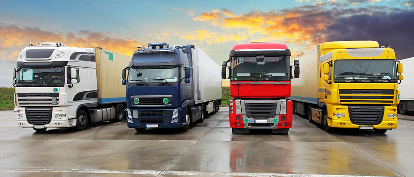 Top Growth Predictions for the Global Medium/Heavy Commercial Vehicle Aftermarket