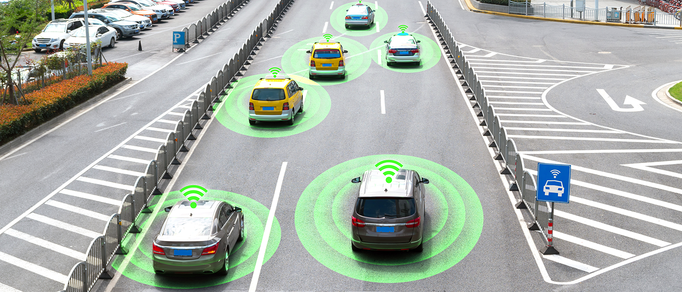 Autonomous Vehicle Regulations: An Overview of the Massive Growth Opportunities