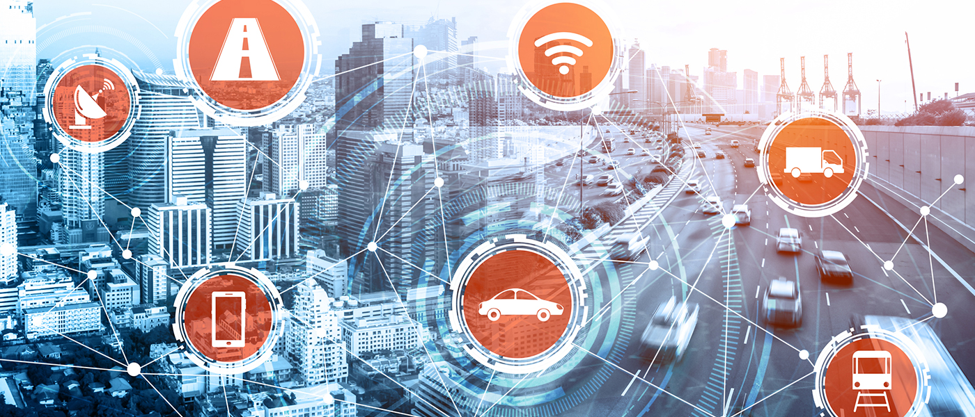 Key Factors Impacting the Growth of Intelligent Transportation Systems
