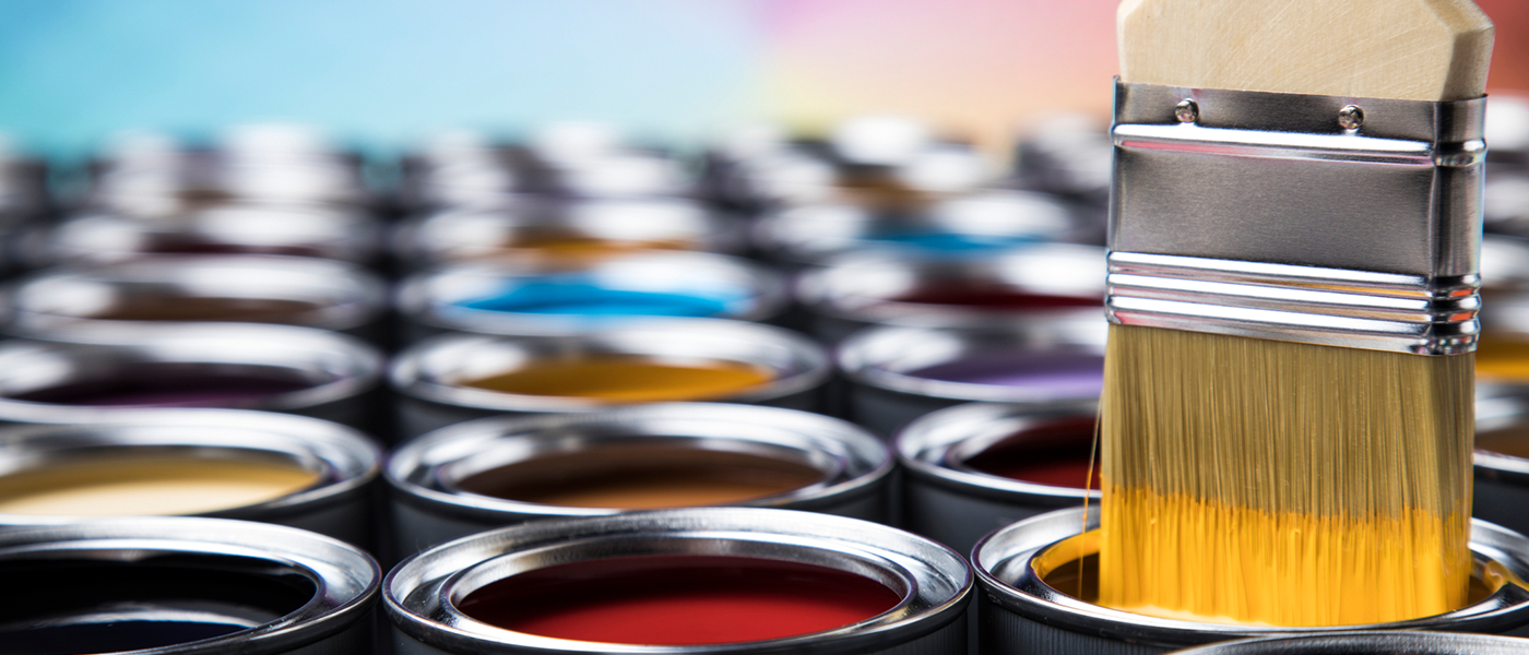 KSA Paints and Coatings Industry: Robust Innovations Fuel Growth