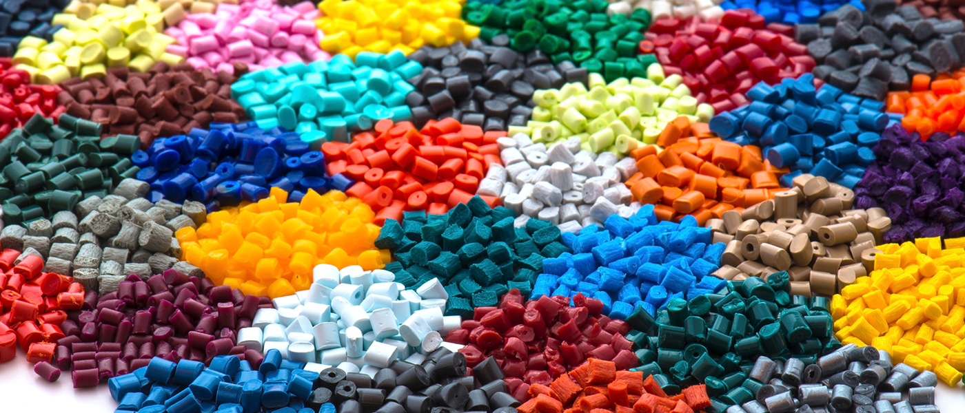 Sustainable Initiatives Accelerate Growth Opportunities for Plastic Additives