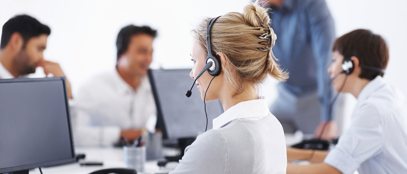 Global Contact Center Customer Perspectives and New Growth Hubs