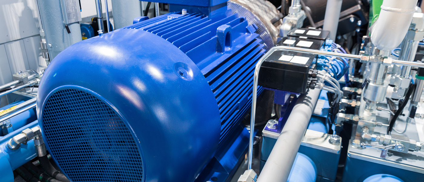 Disruptive Innovations Unveil New Growth Hubs for Global Digital Services in Pumps
