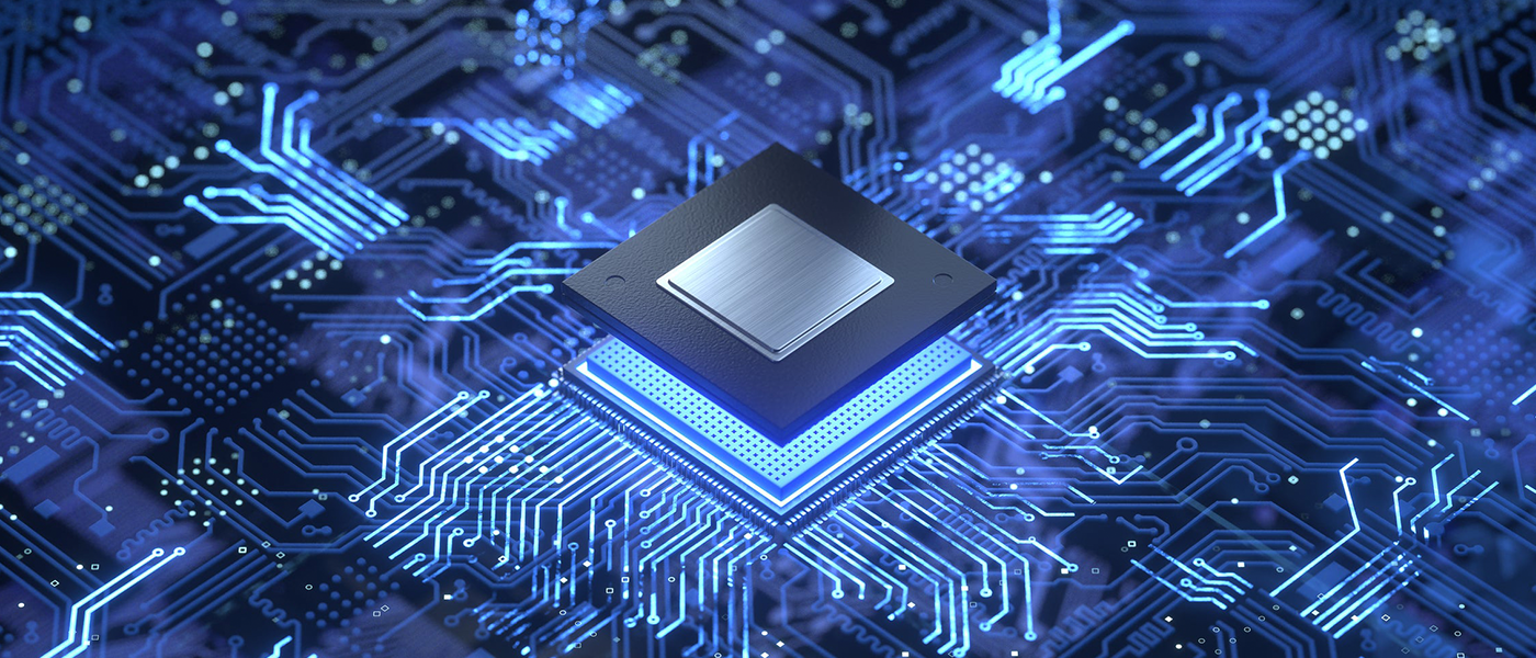 Emerging Semiconductor Fabrication Technologies Showcase Immense Growth Potential