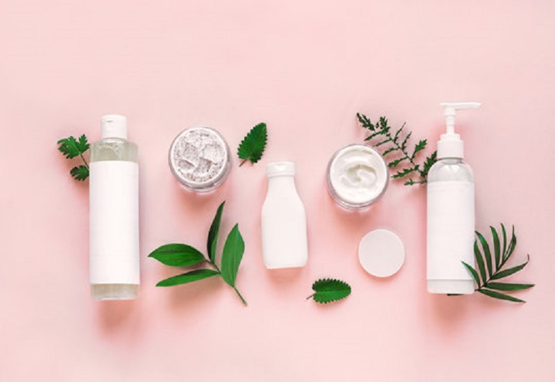 Novel Growth Avenues and Smart Solutions in the Global Personal Care Functional Ingredients Industry
