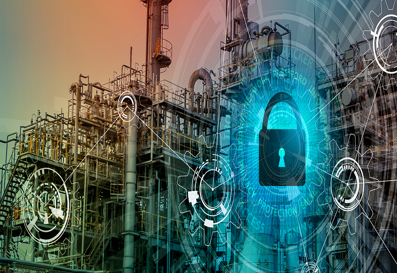 Global Industrial Cybersecurity: What are the New Growth Hubs in the Threat Landscape?