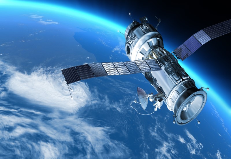 What are the Transformational Growth Avenues for the Global Space Situational Awareness Sector?