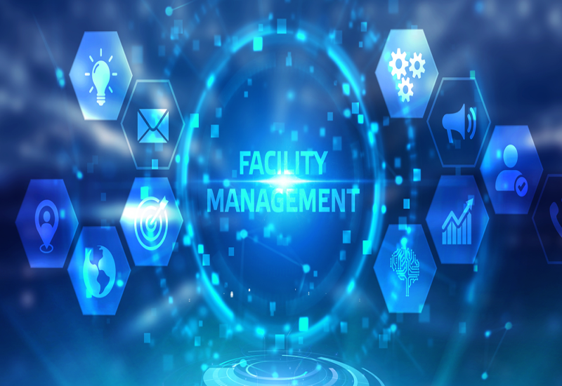 North American Facility Management 