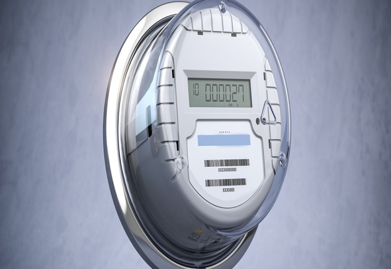 Massive Opportunities Shaping the Growth Curve of the Smart Water Meter Industry