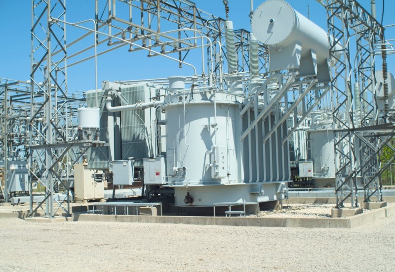 Robust Growth Strategies Powering the Future of the Transformer Industry