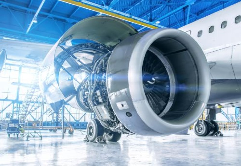 Commercial Aircraft Nacelle: Which Novel Advancements are Driving Growth?