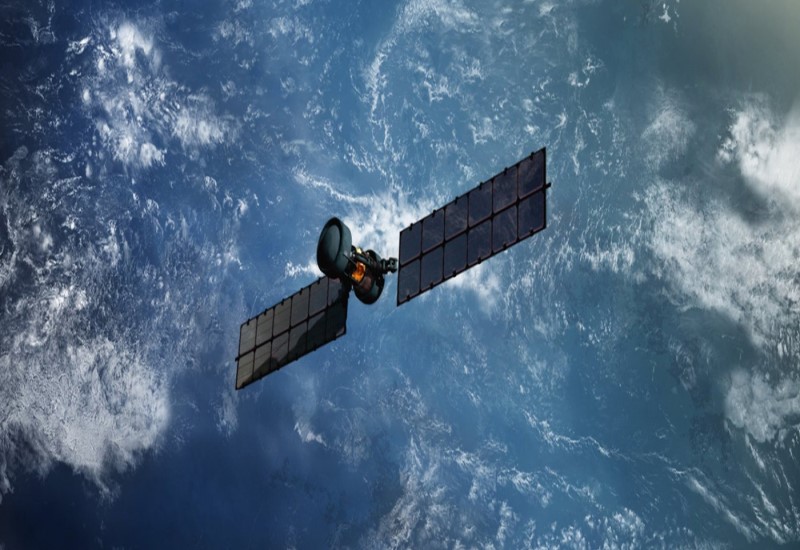 What are the Growth Drivers for Space-based Maritime Surveillance?